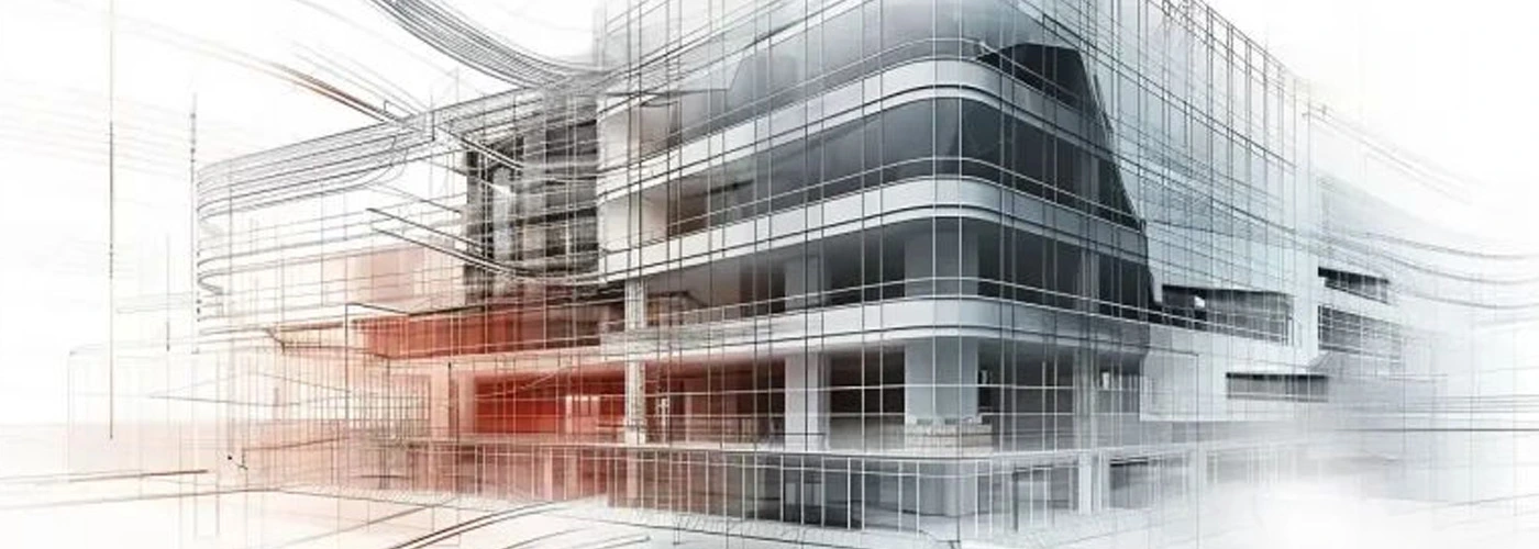 Постер Клуб DEUS